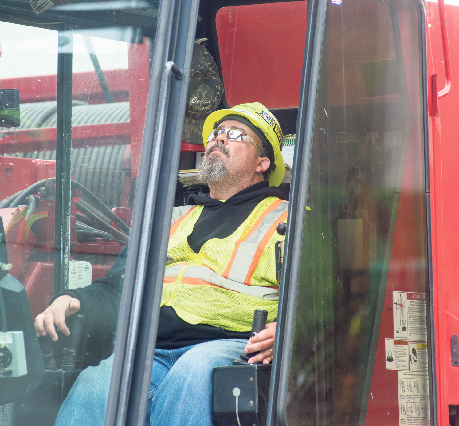 Thruway4.jpg